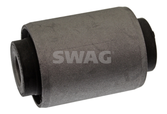 suport,trapez 85 94 2010 SWAG
